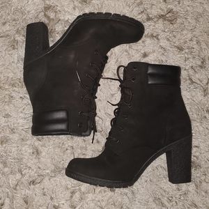 Timberland Tillston Boot